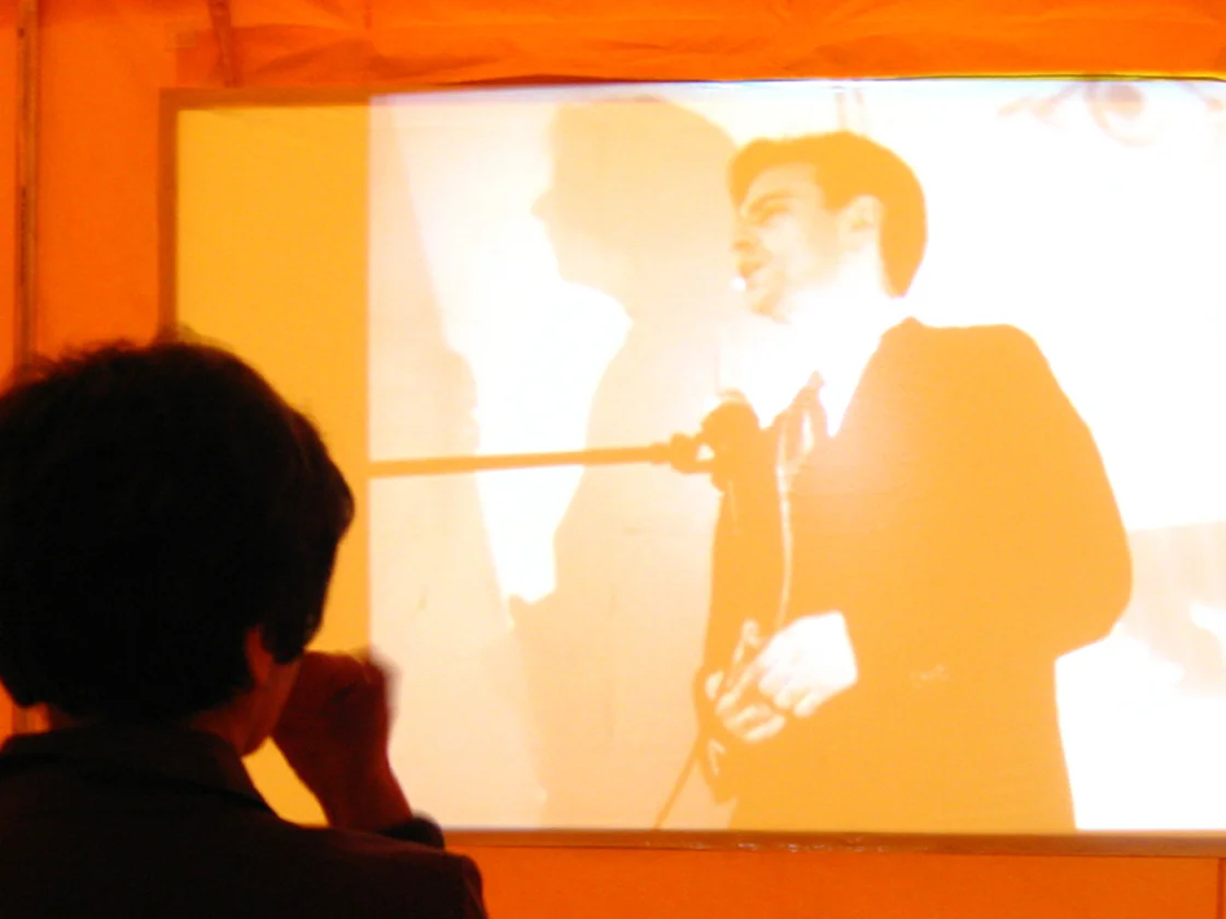 Mexicali installation_3.jpg