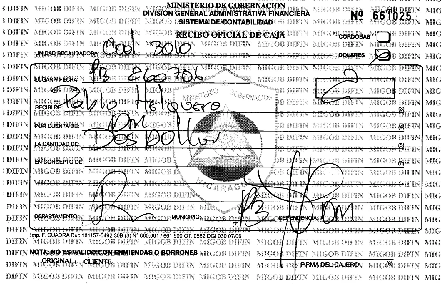 Tramitologia Merida_1.jpg