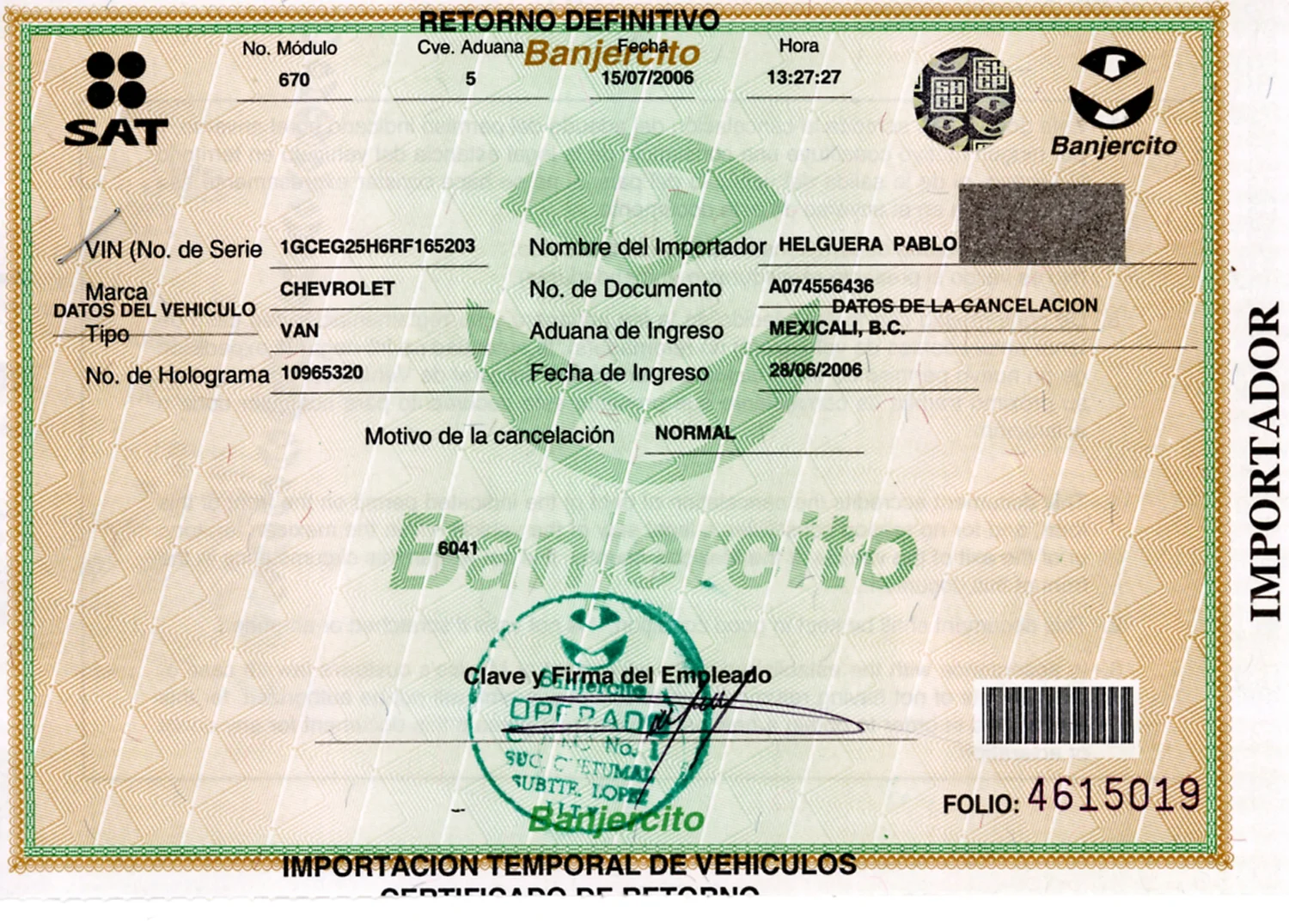 Tramitologia Merida_2.jpg