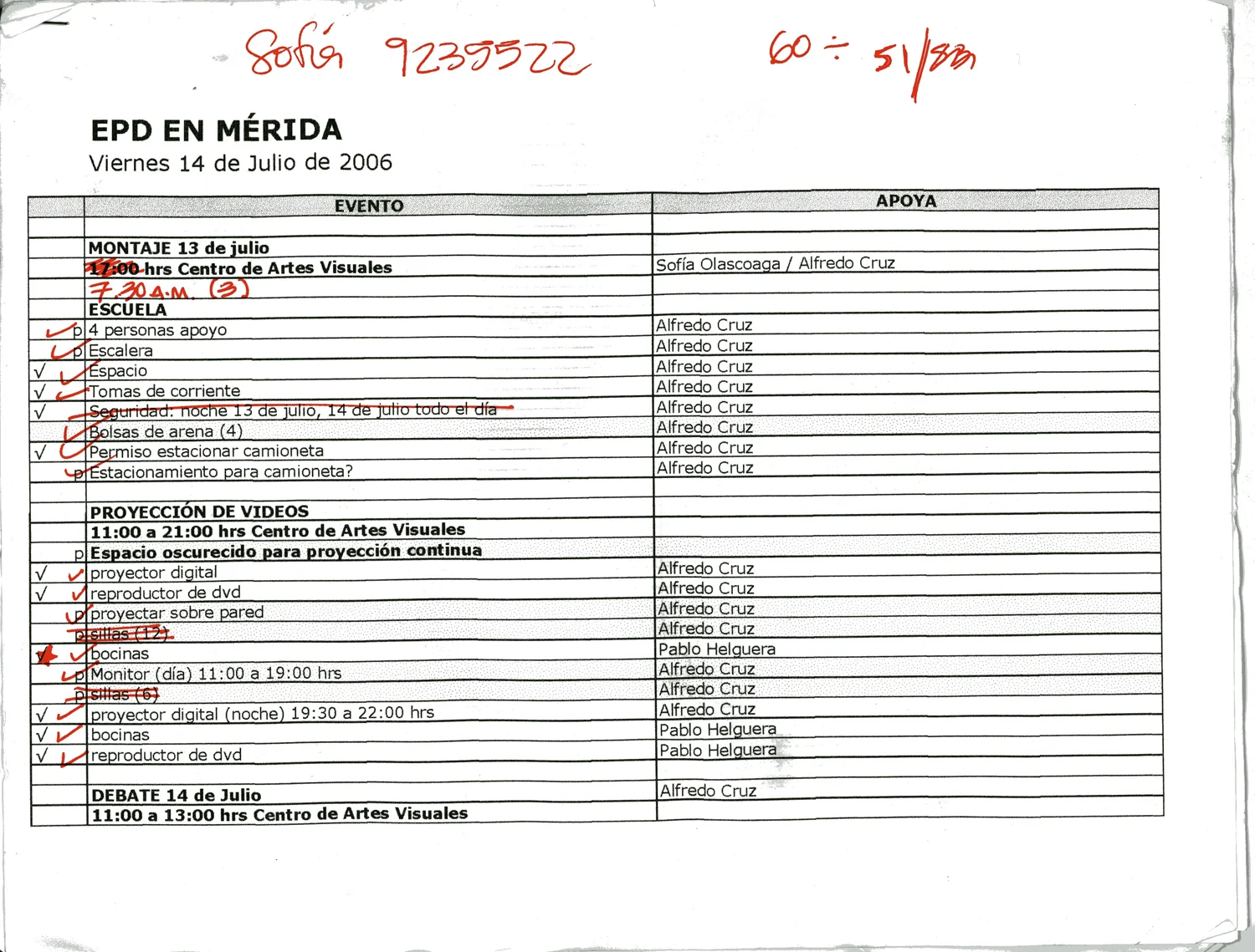 Tramitologia Merida_3.jpg