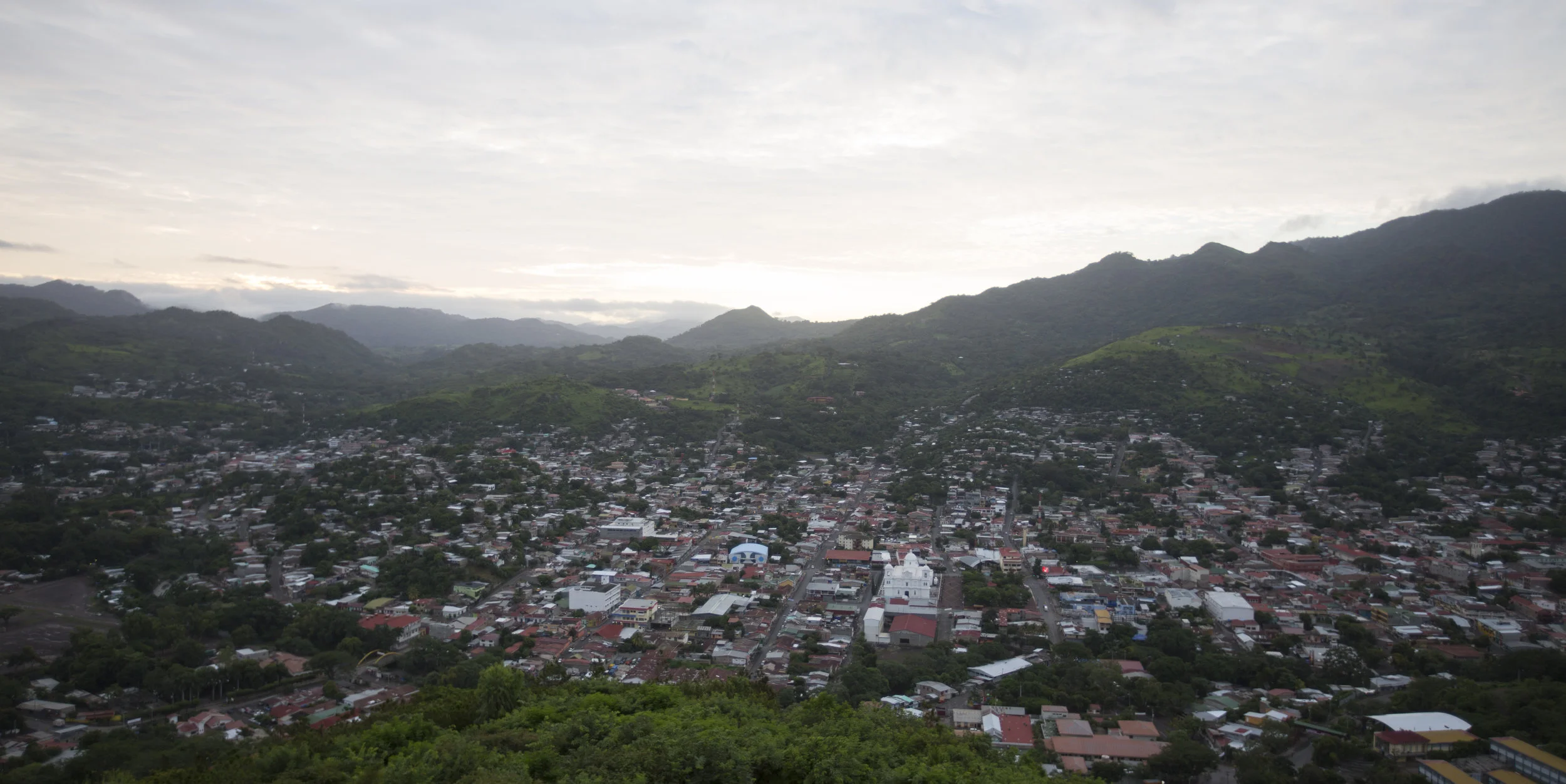 Matagalpa_1.jpg