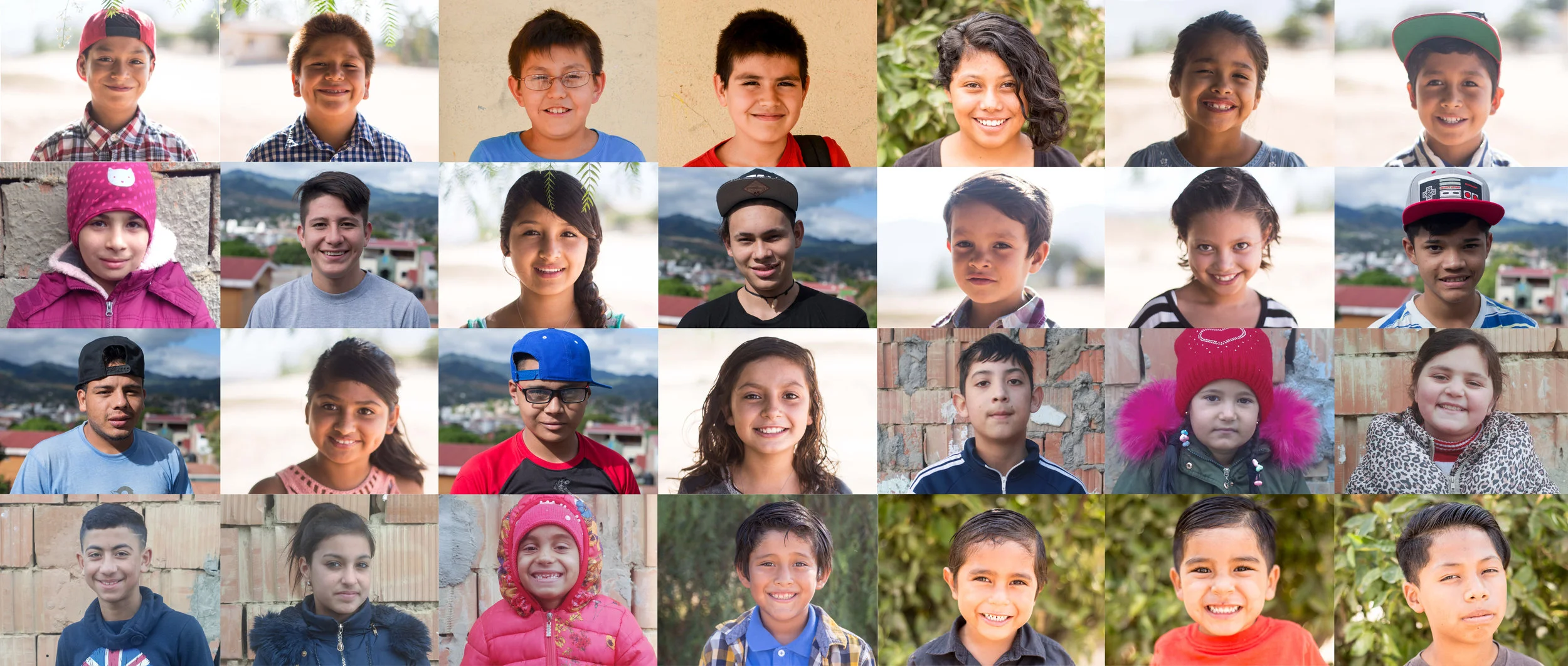 MEX_KIDS_0.jpg