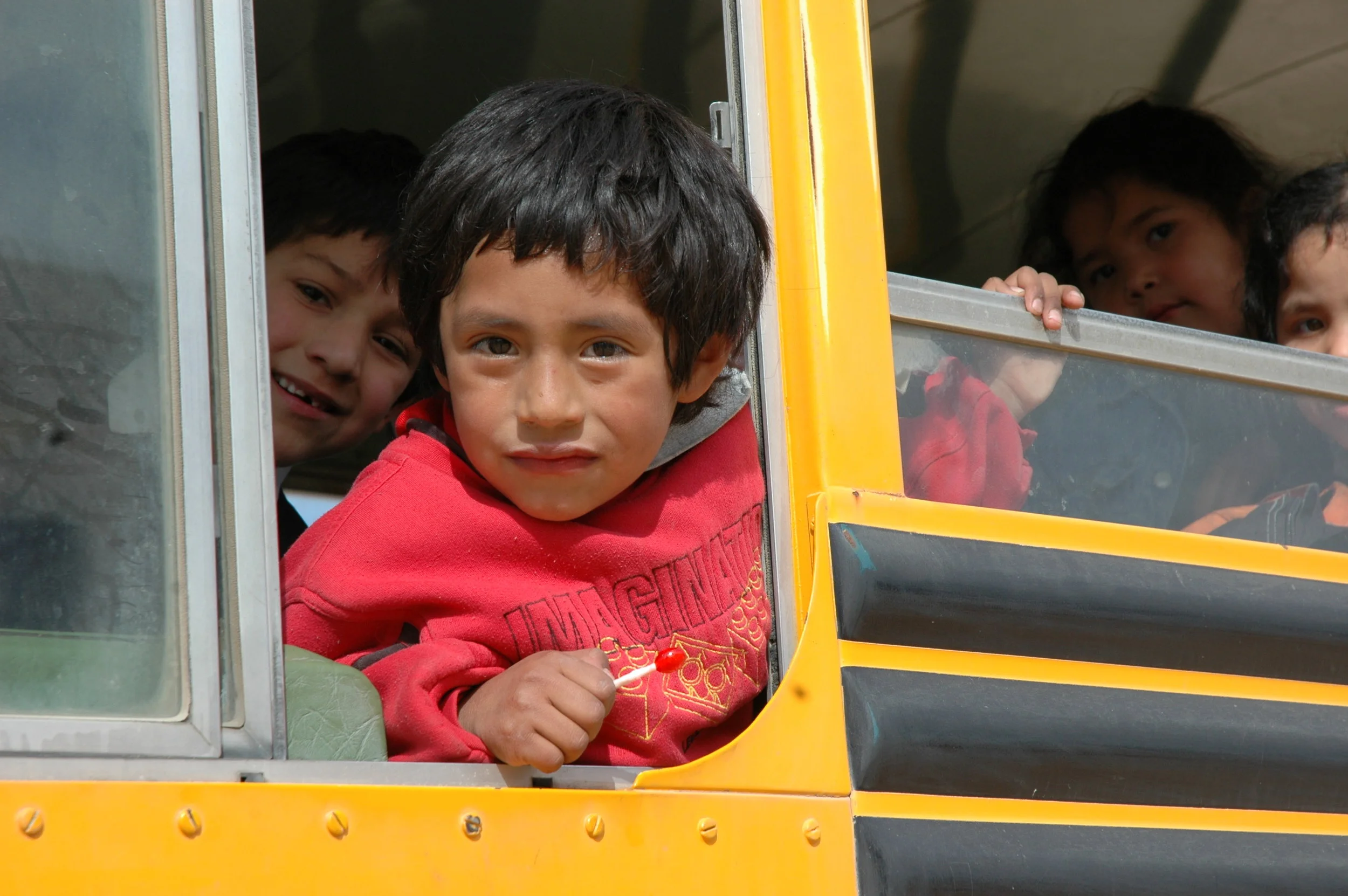 boy bus.jpg