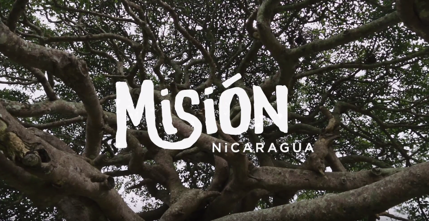 Screenshot NICARAGUA.png