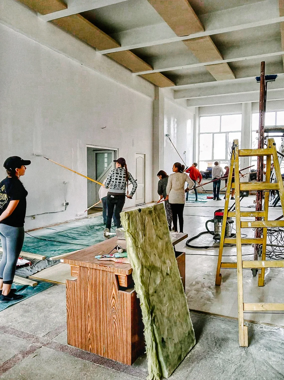 March 19 Newsletter Photos-3.jpg