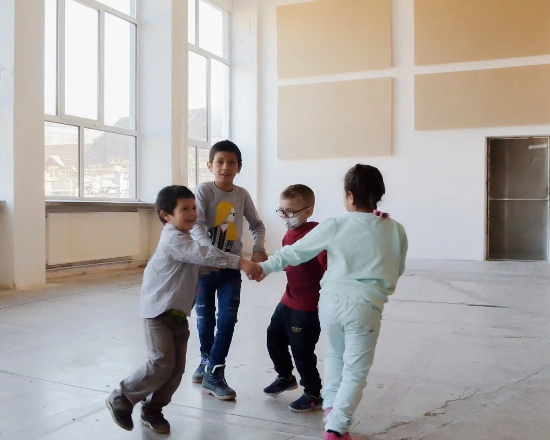 romania newsletter april 2019-1.jpg