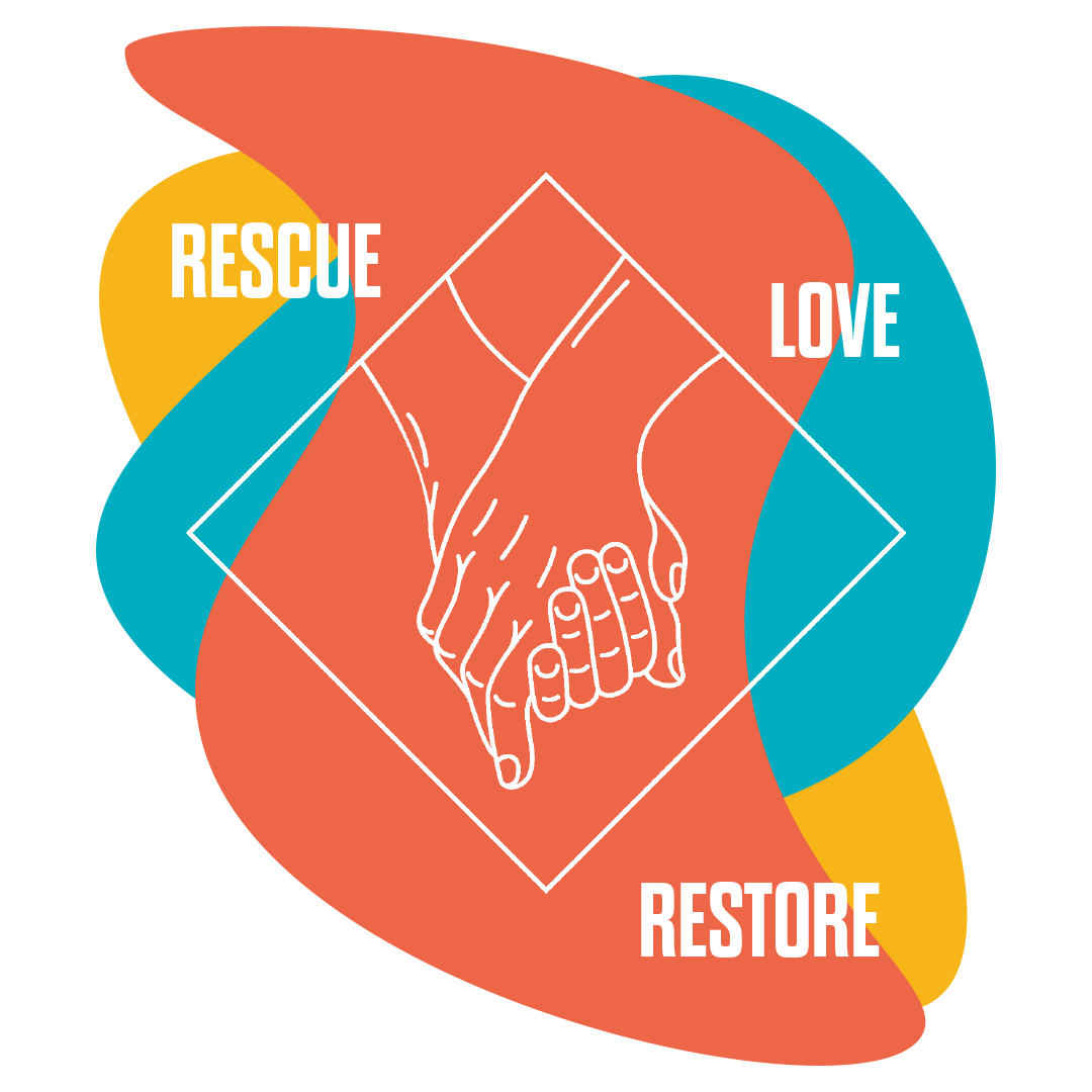 rescueloverestore graphic.jpg
