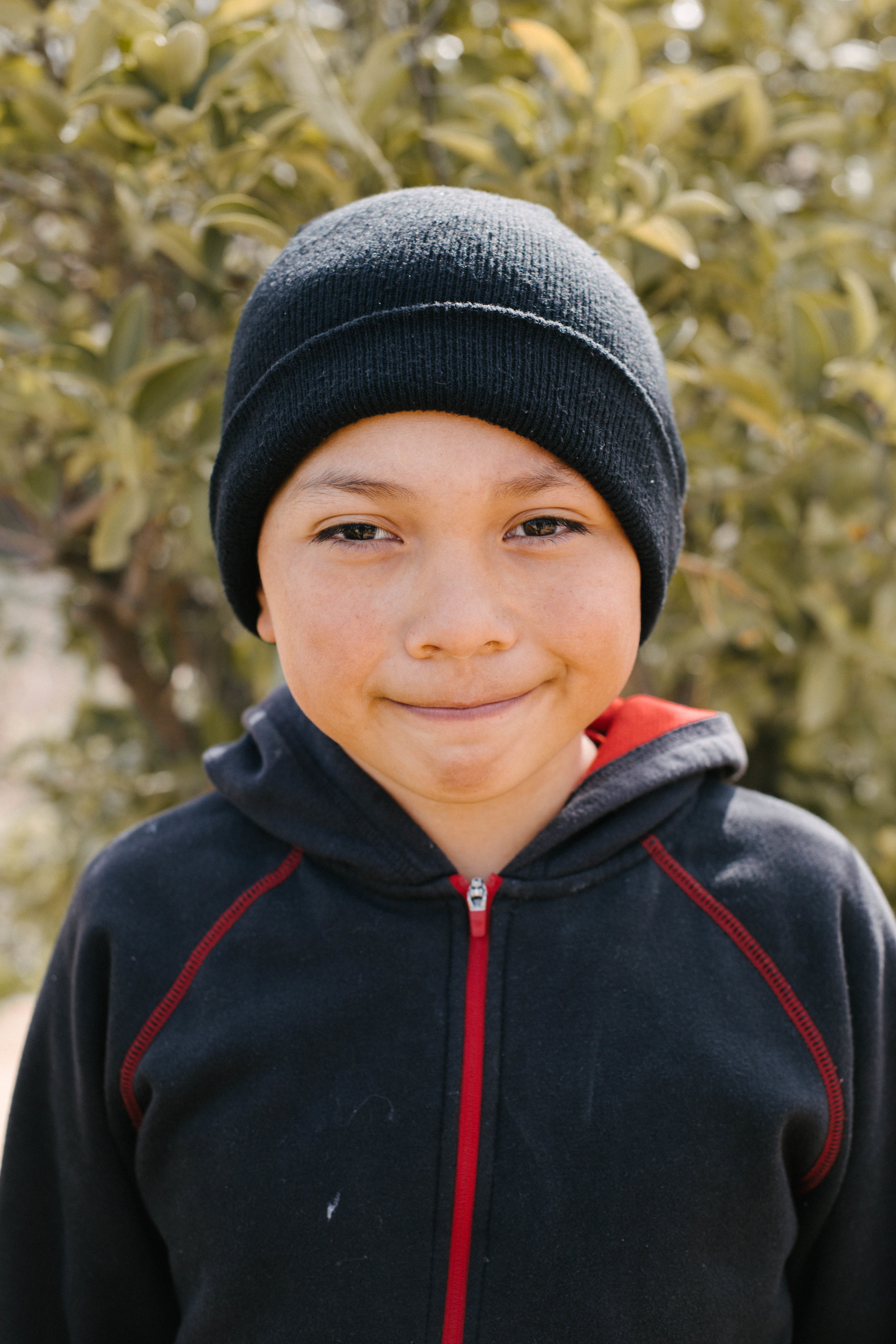 F238_MATEO ARMANDO.jpg