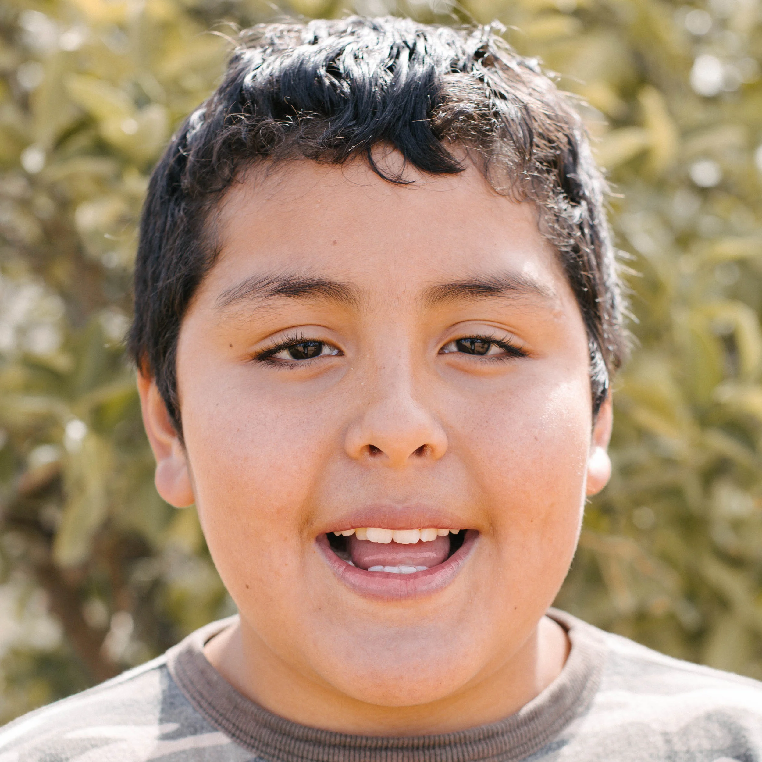 F221_HECTOR ALEJANDRO.jpg