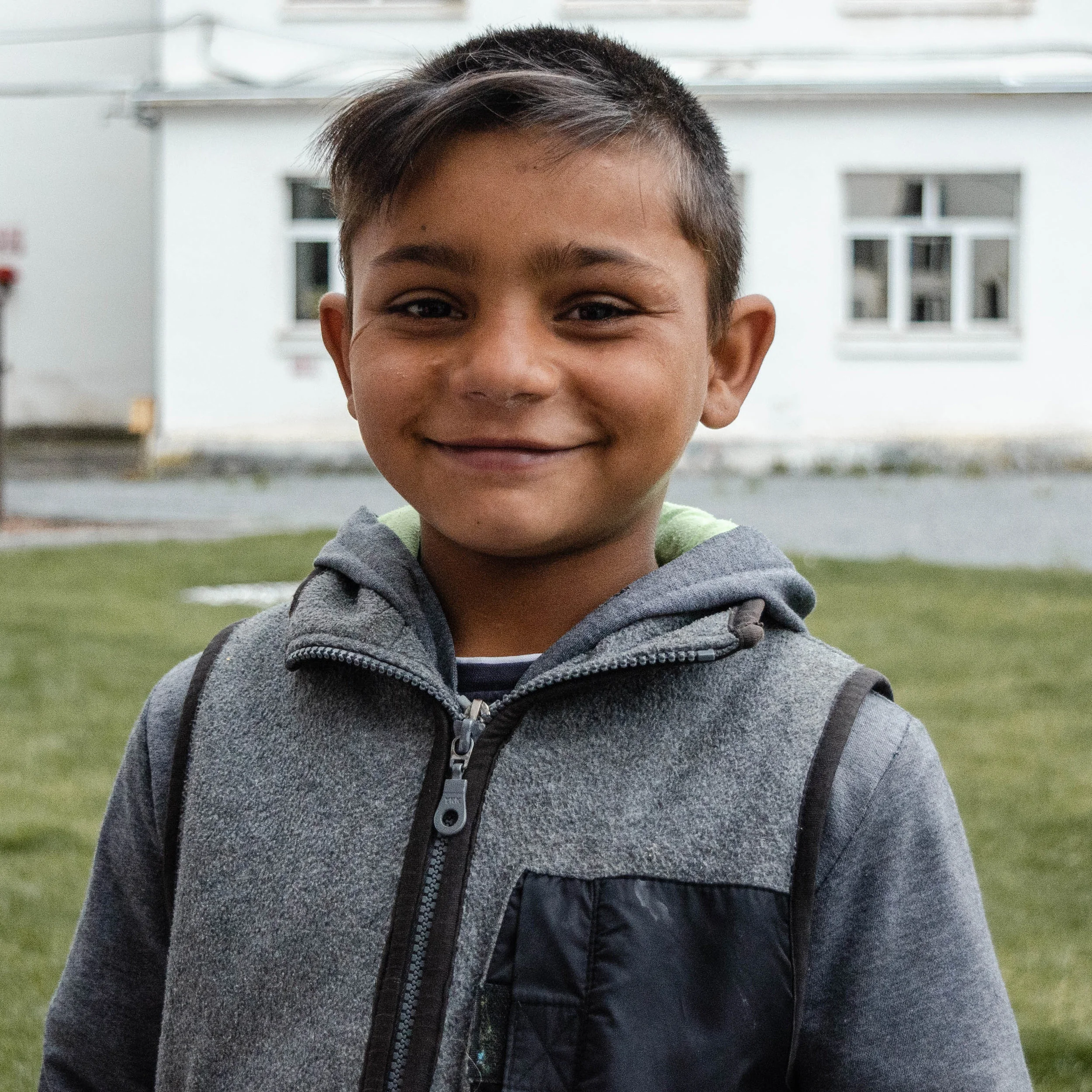GABRIEL TITI RF121-1.jpg