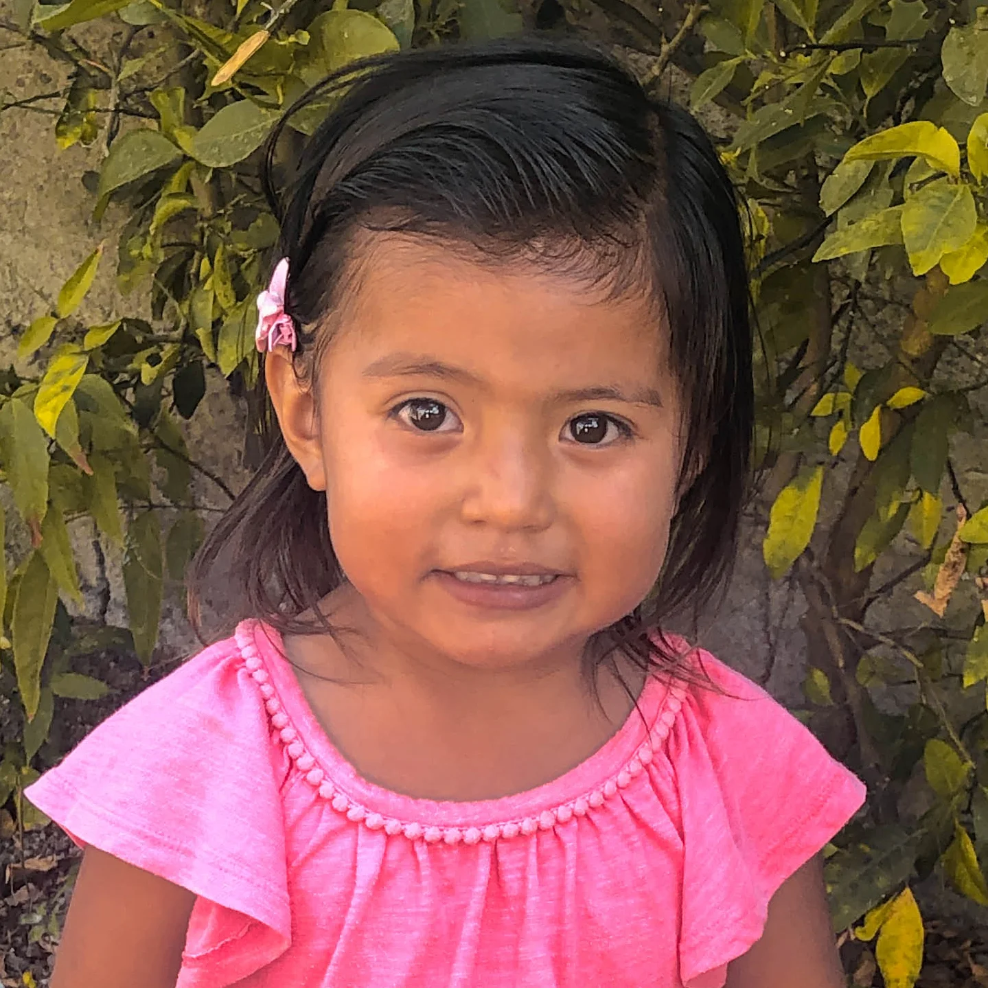 Arielka Lisbeth Mairena Tinoco NF002.jpg