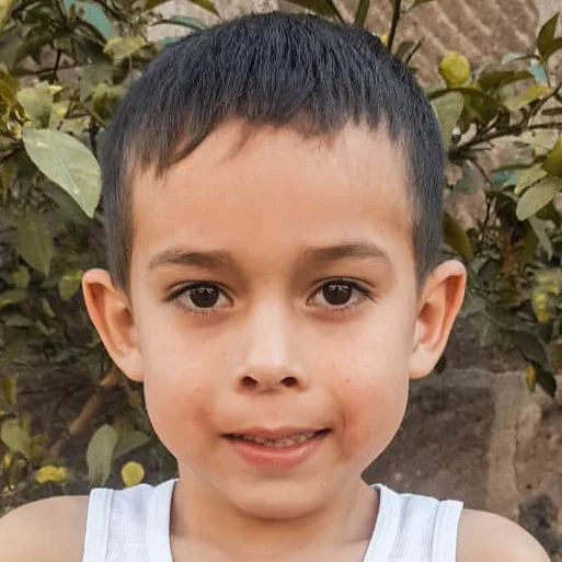Estiben Ismael Blandón Morales.jpg