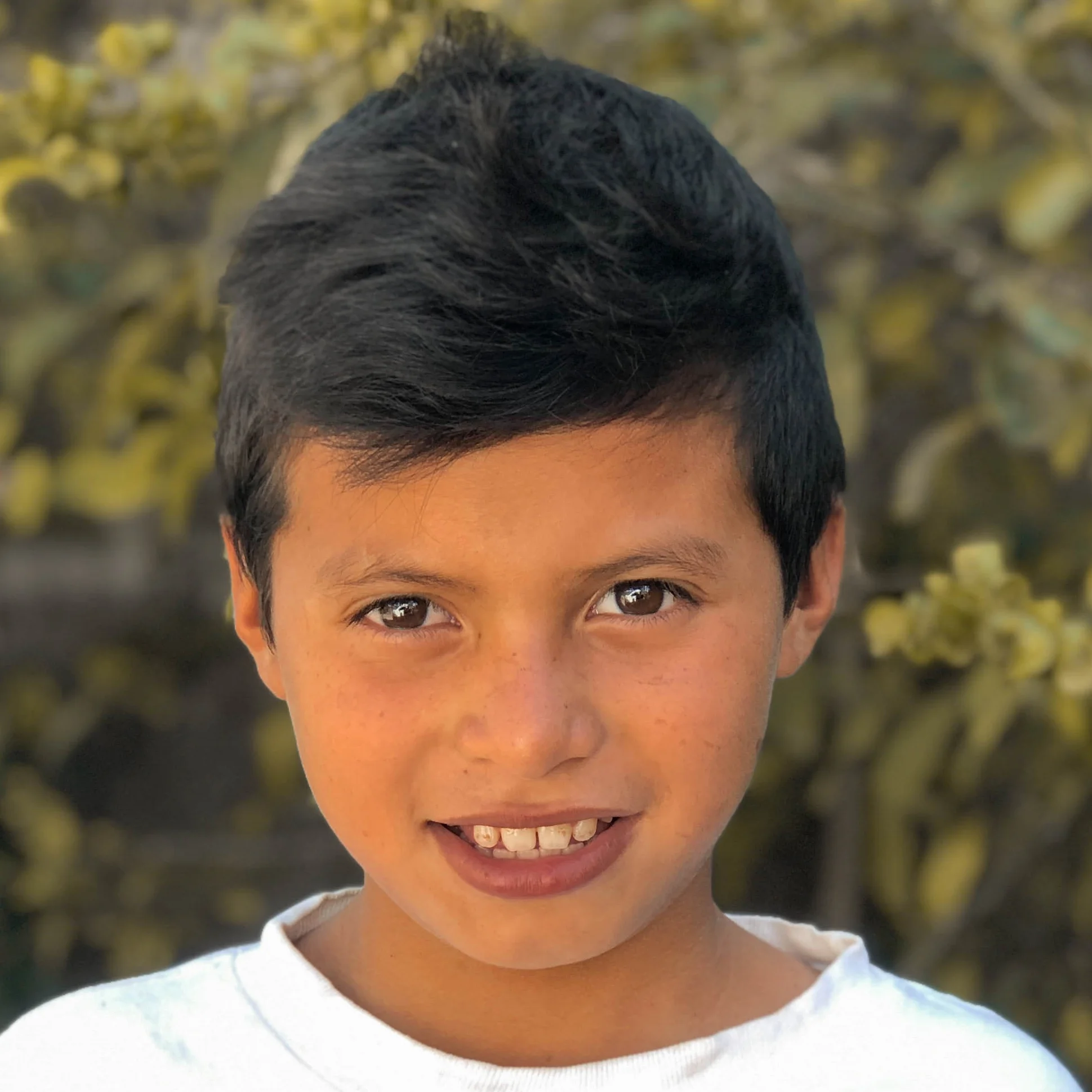 Eiro Osmany Mairena Tinoco NF011(3).jpg
