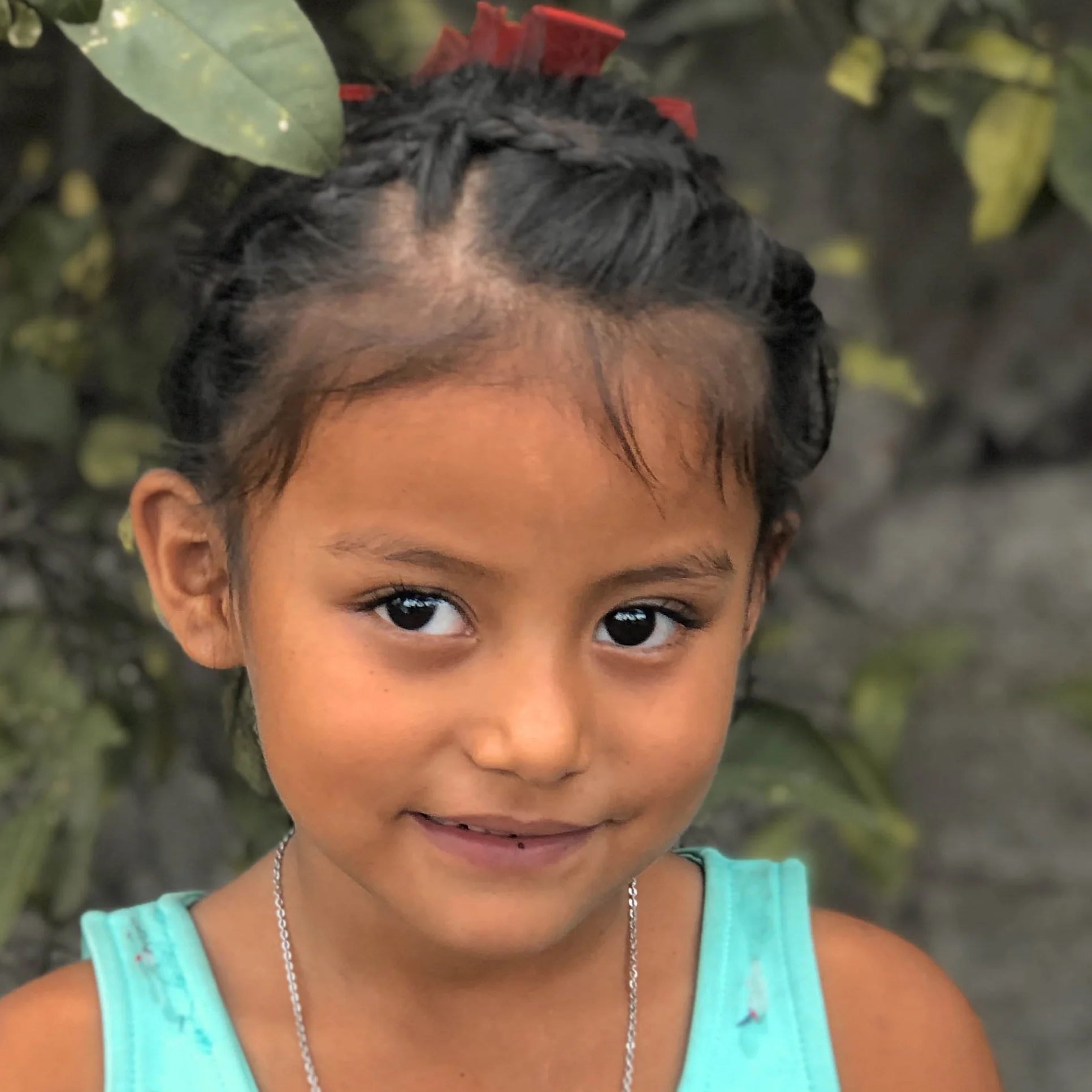 Claudia Ichel Abador Blandon(3).jpg