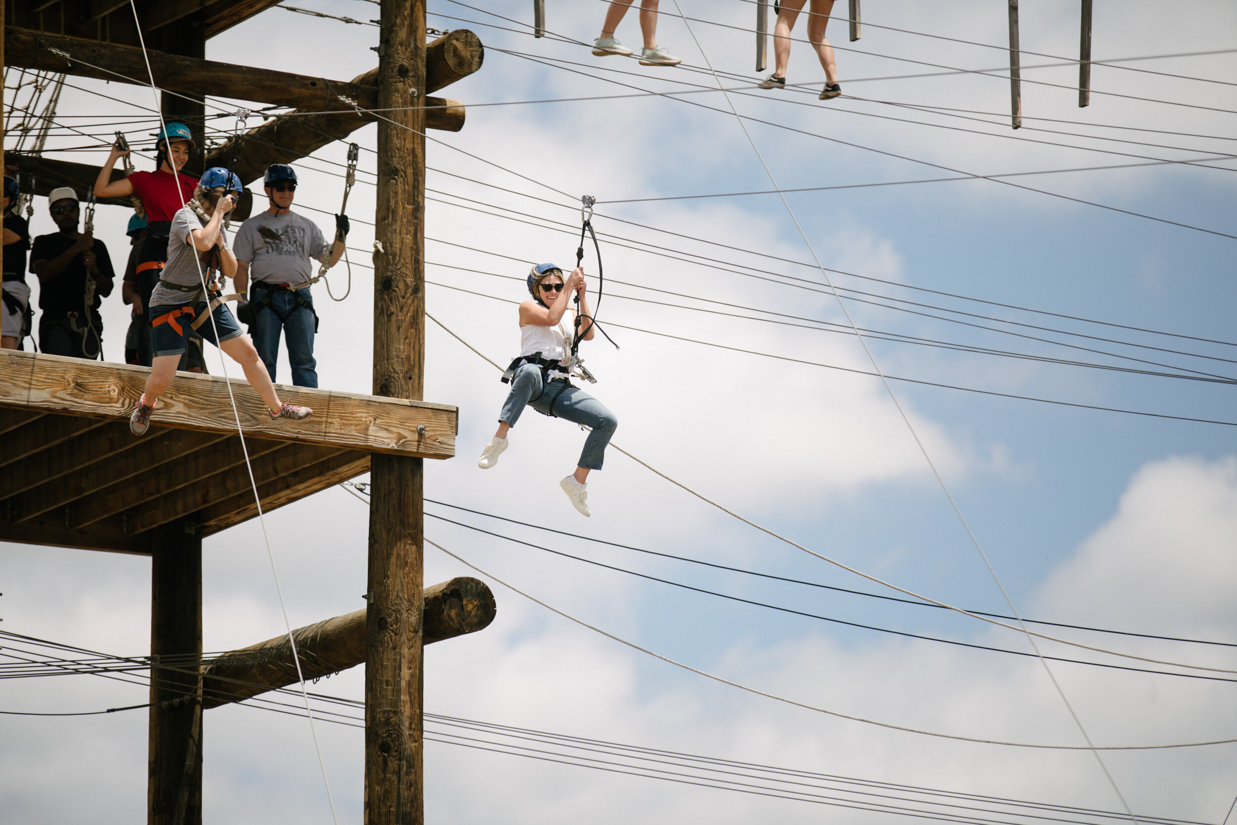 ropes course-40.jpg