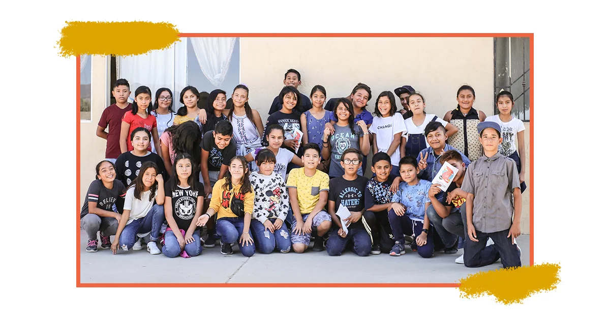 Monthly Newsletter: October 2019