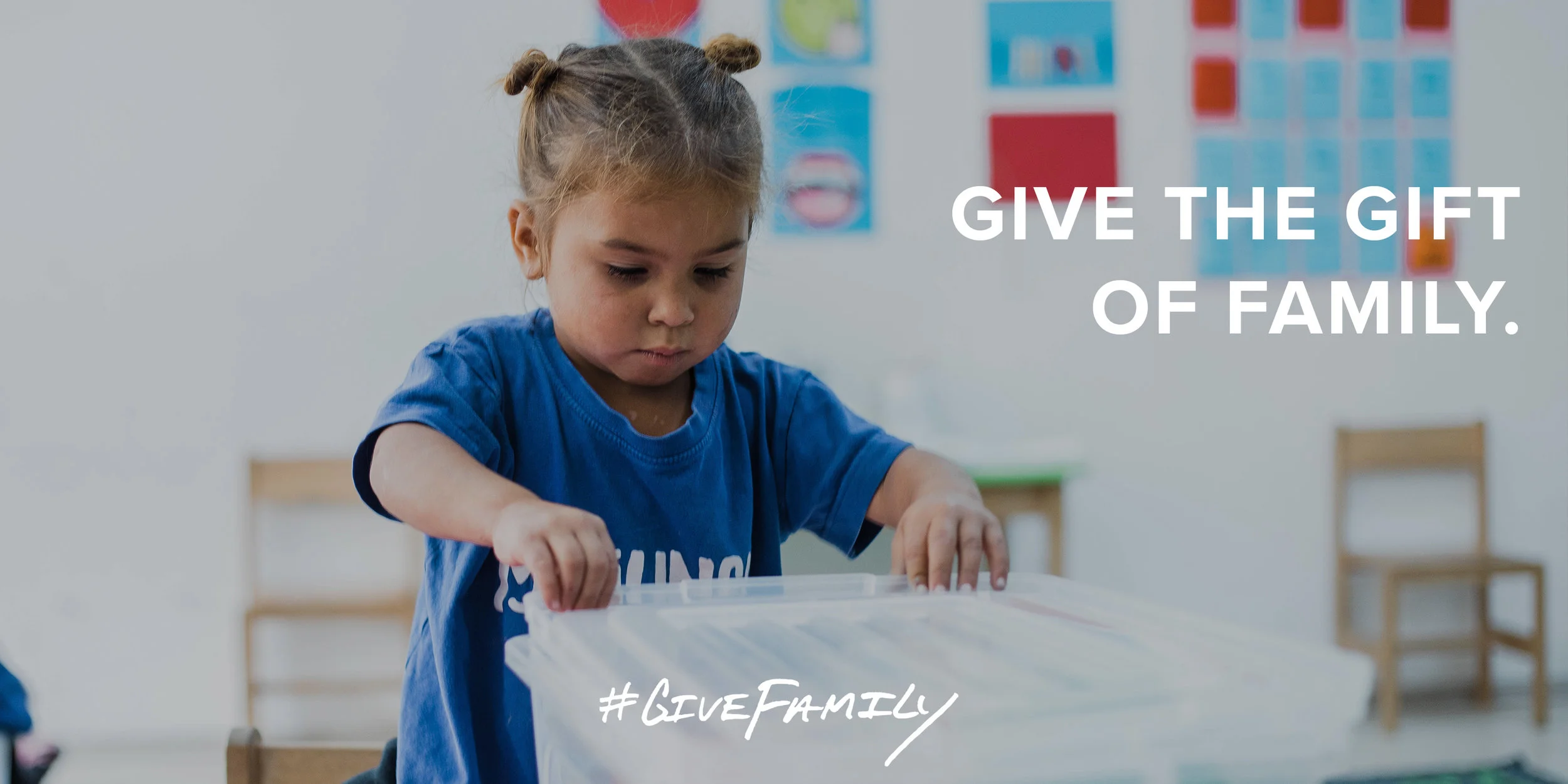 Monthly Newsletter: December 2019