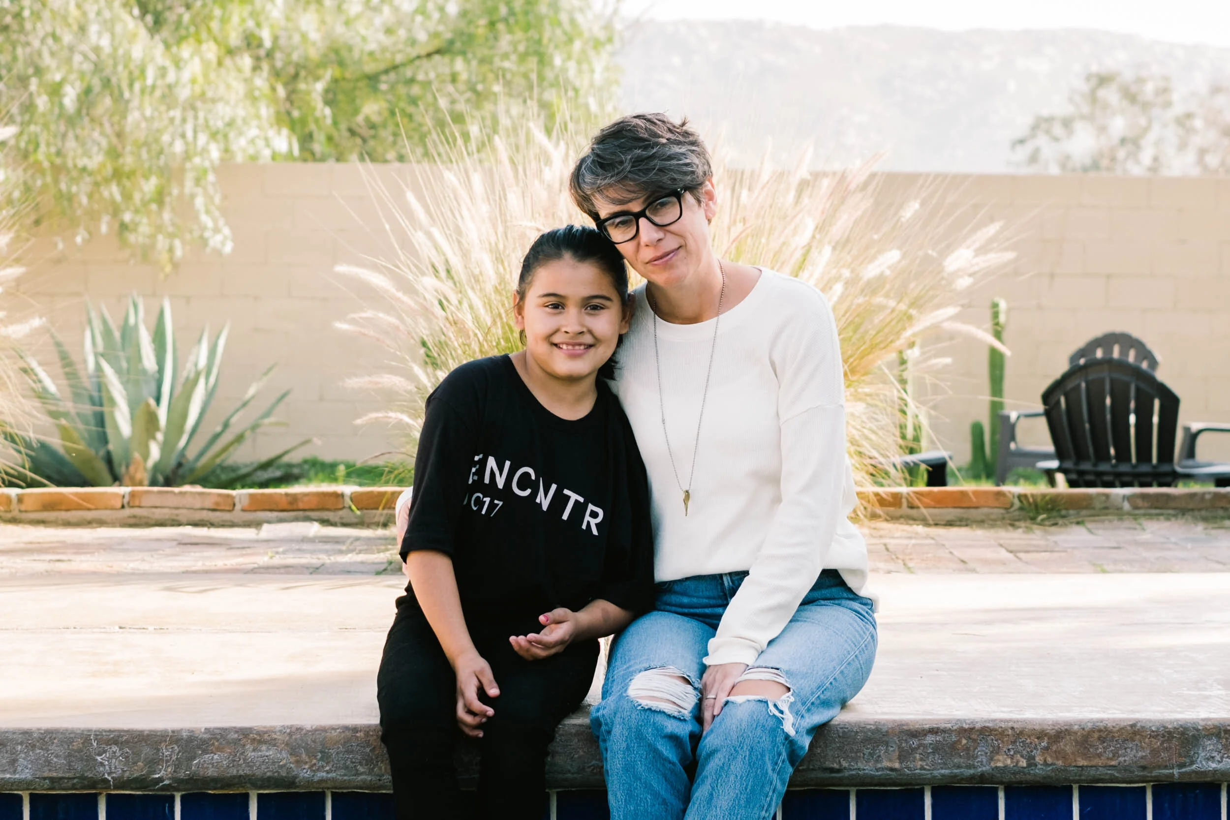 Monthly Newsletter: February 2020