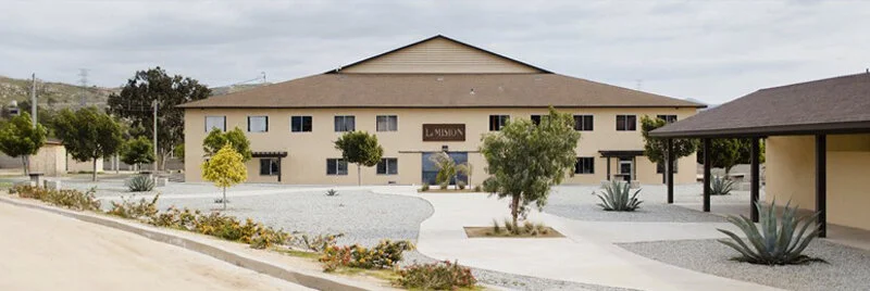 Missions Trip Update