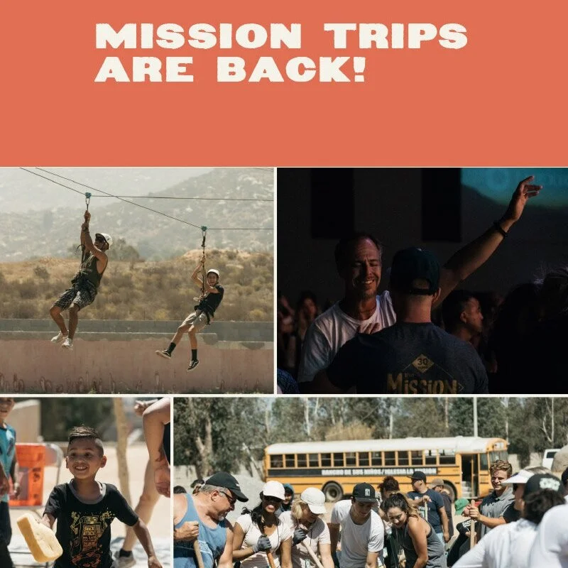 April 2021: After One Year