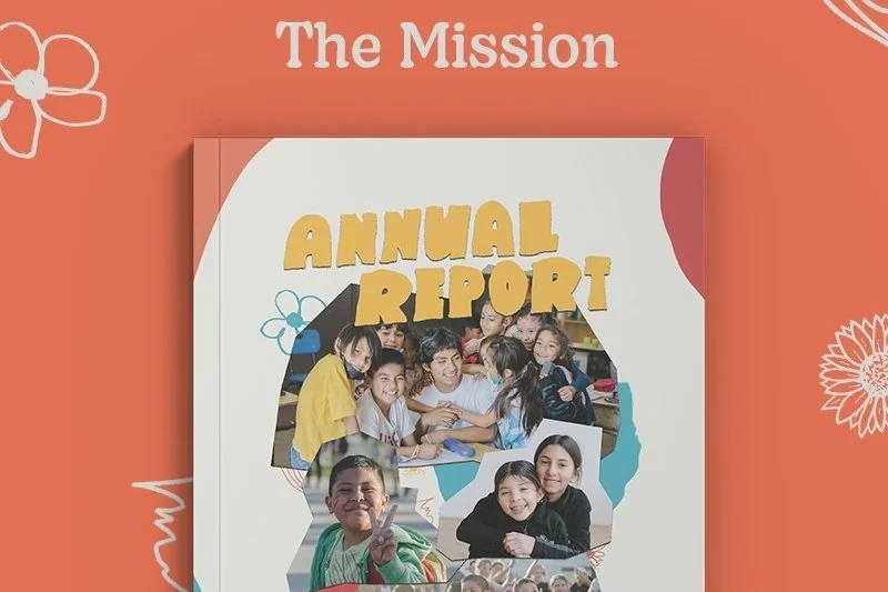 March 2023: The 2022 Annual Report 