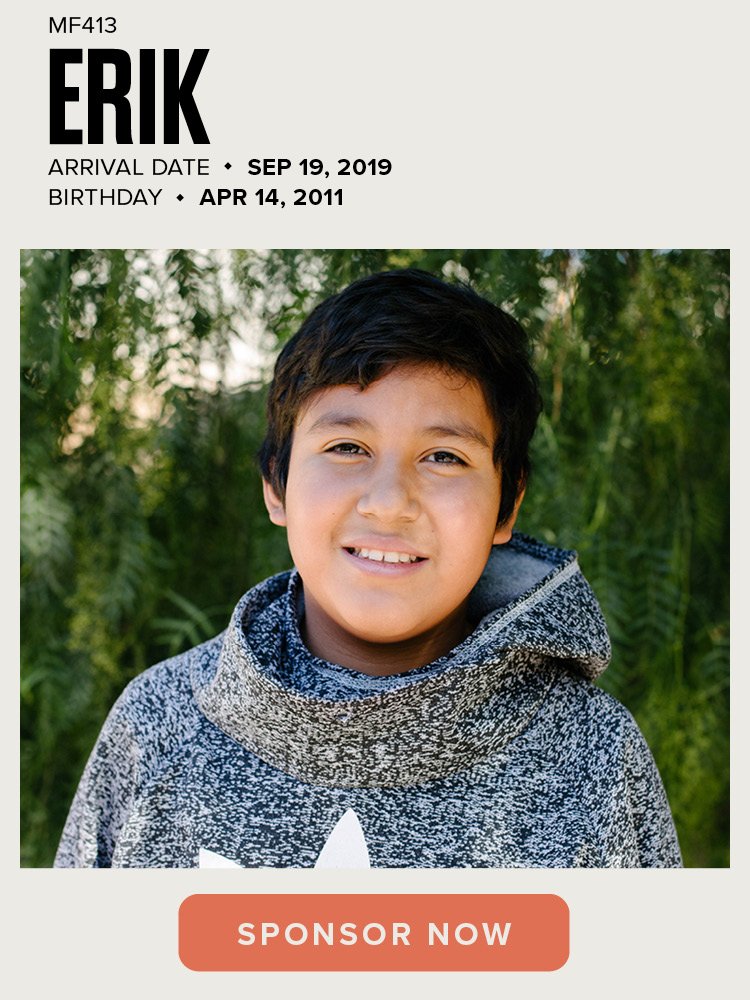 Erik