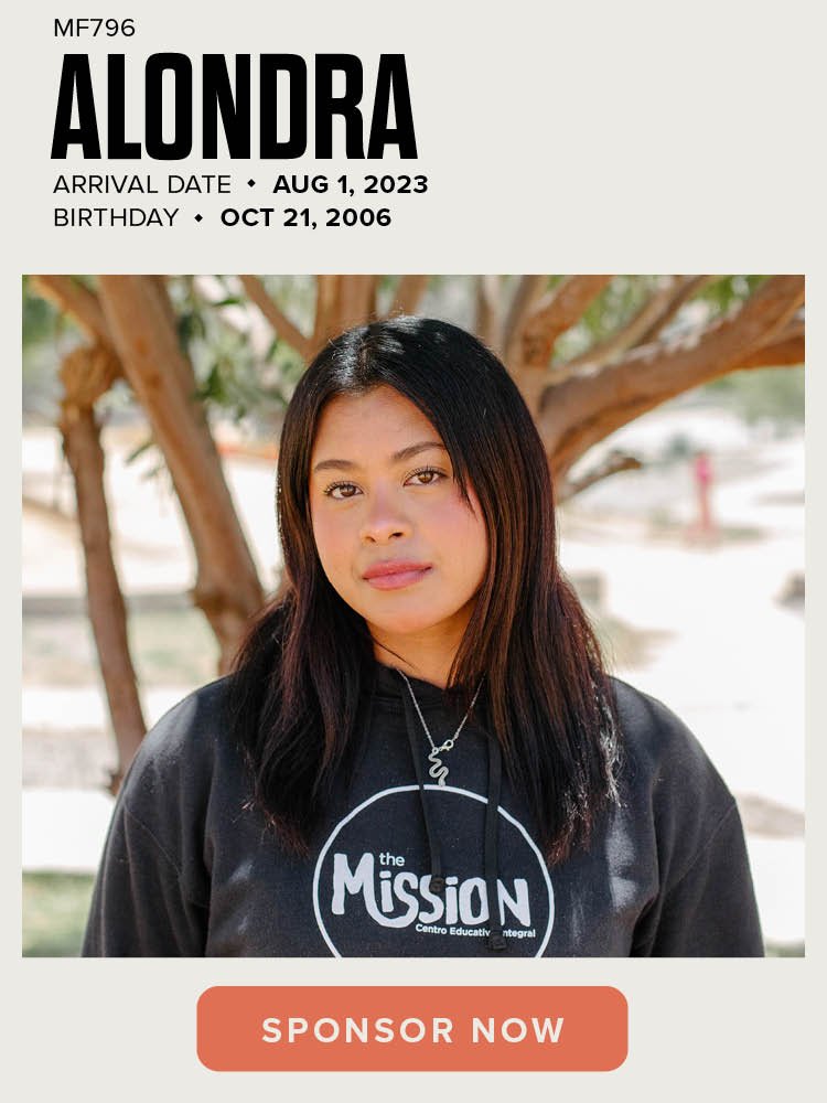 Alondra