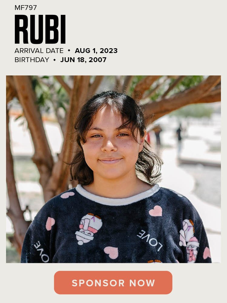 Rubi