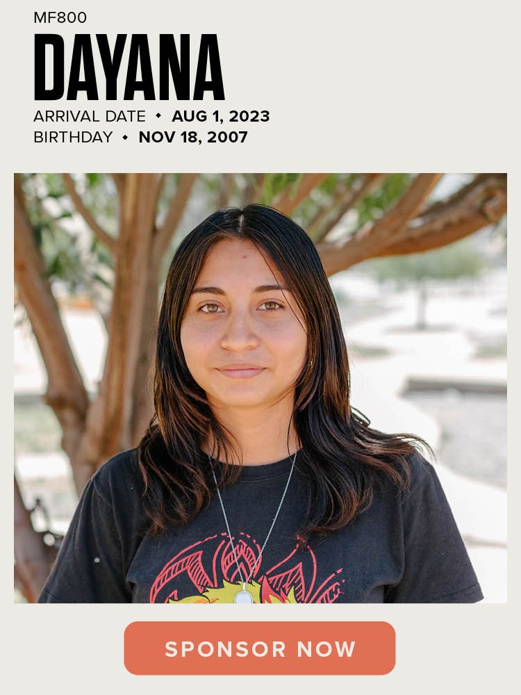Dayana