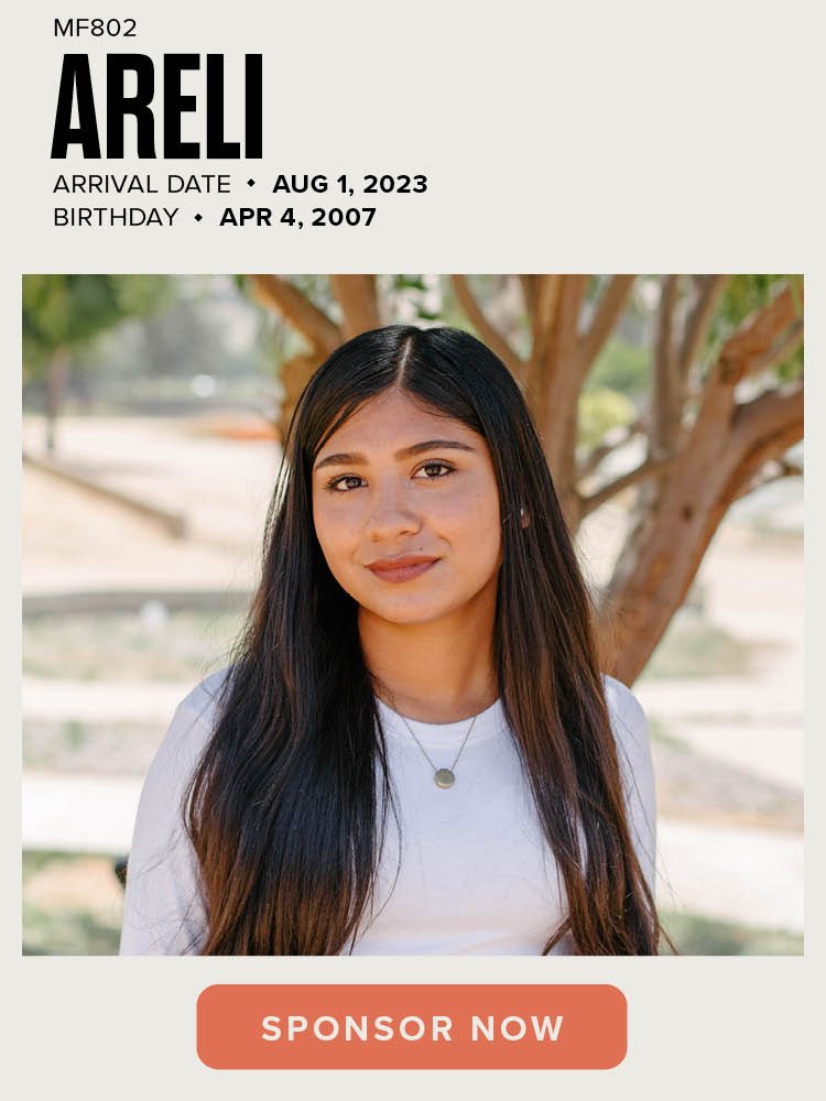 Areli