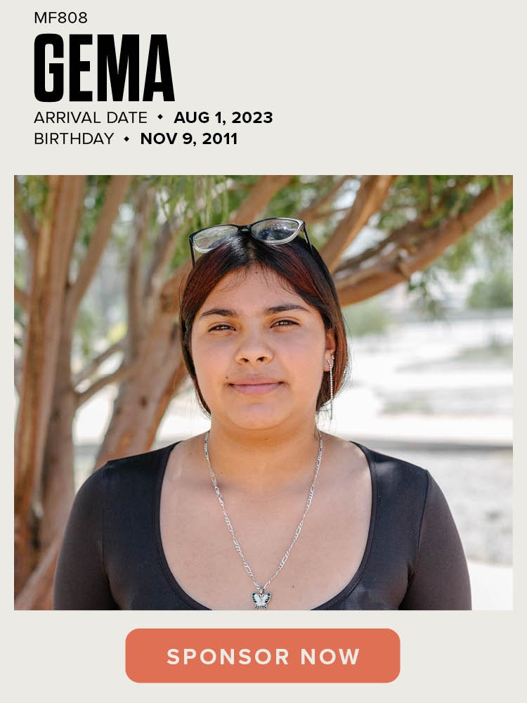 Gema