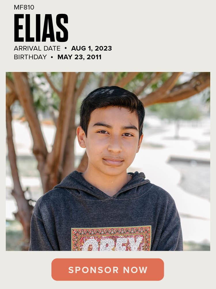 Elias