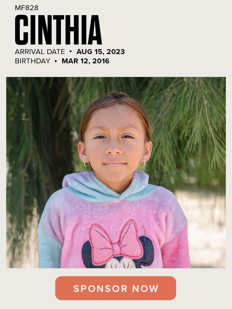 Cinthia
