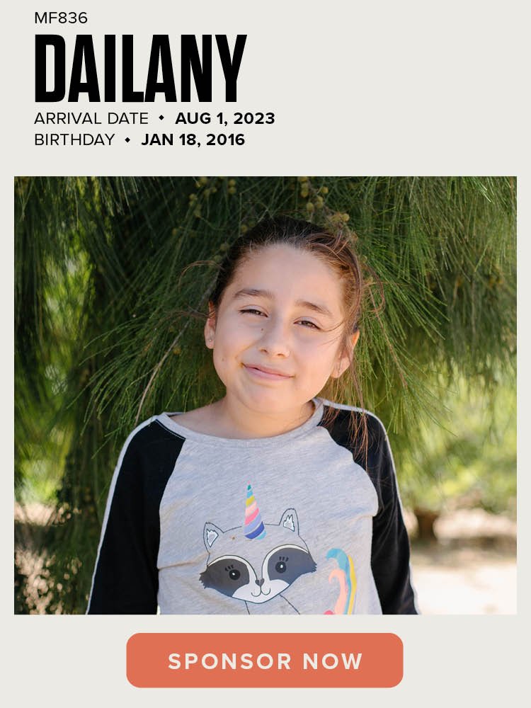 Dailany