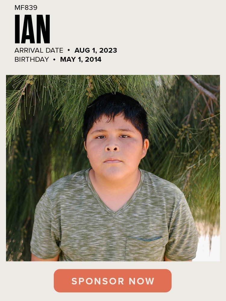 Ian