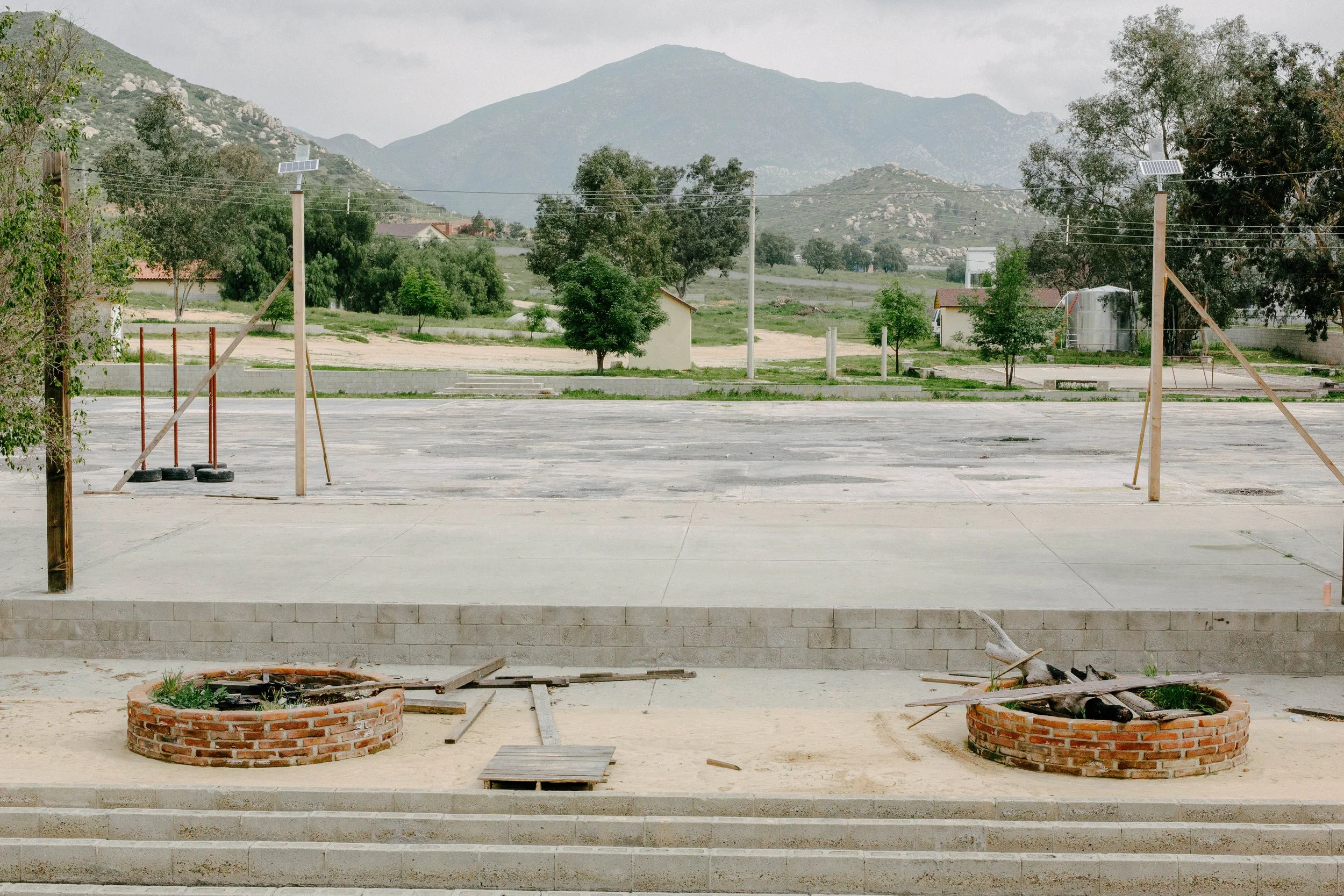 church MX-18.jpg