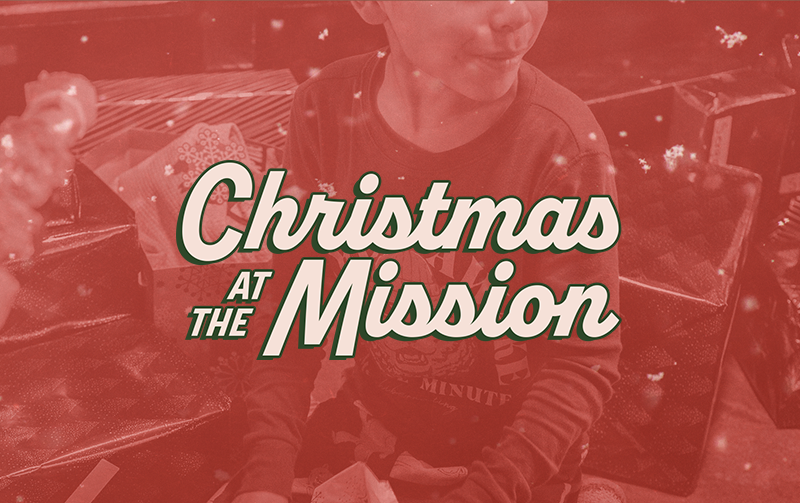 November 2025: Reflecting on Faithfulness: Moving into Phase 2