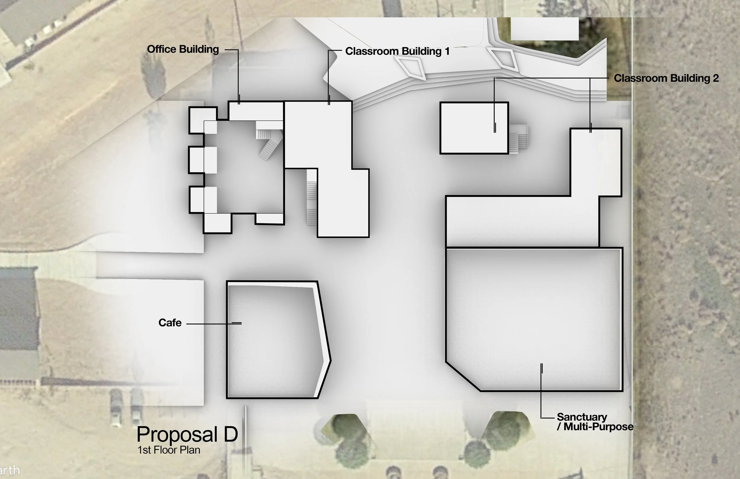 Phase 1: Design  Design &amp; Permitting