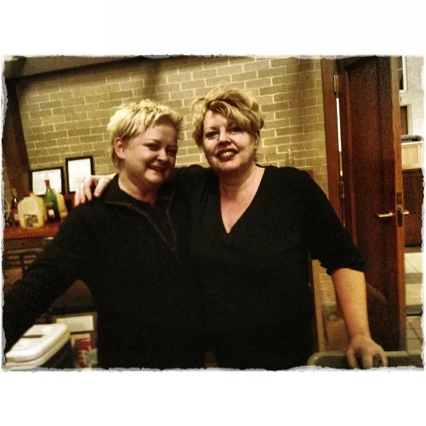 Les Dames Raiser Grazer 4 (1).JPG