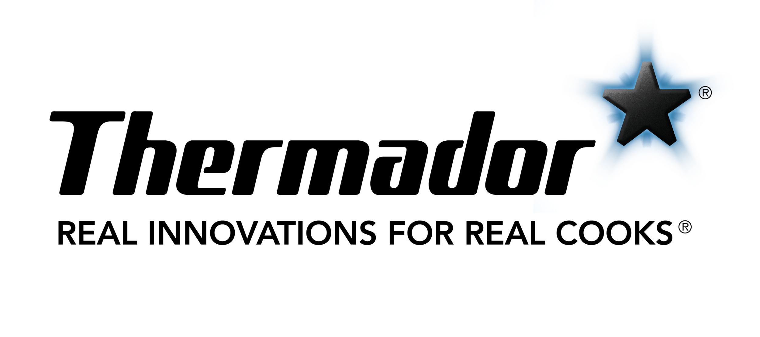 THD_Blue_Star_LOGO_W_Tag.png