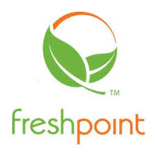 fresh point logo.jpg