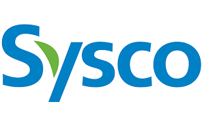 sysco logo.png