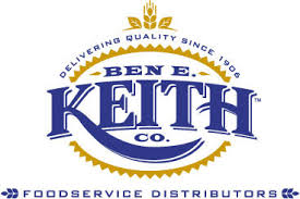 ben e keith.jpg