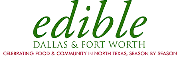edible dallas.png