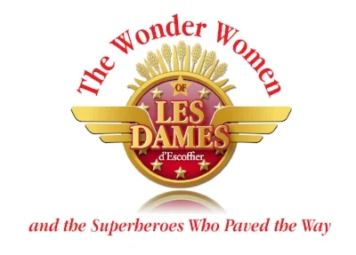 Les Dames Shield Logo 2018.jpg