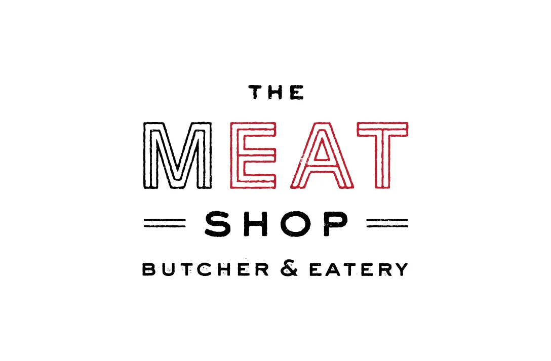 The Meat Shop-1.jpg