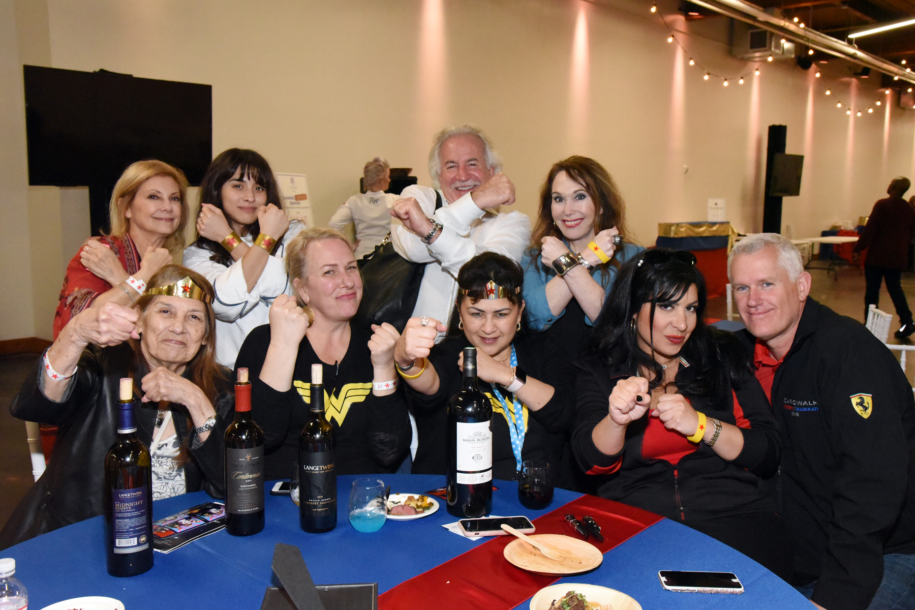 SDP2_0468.JPG