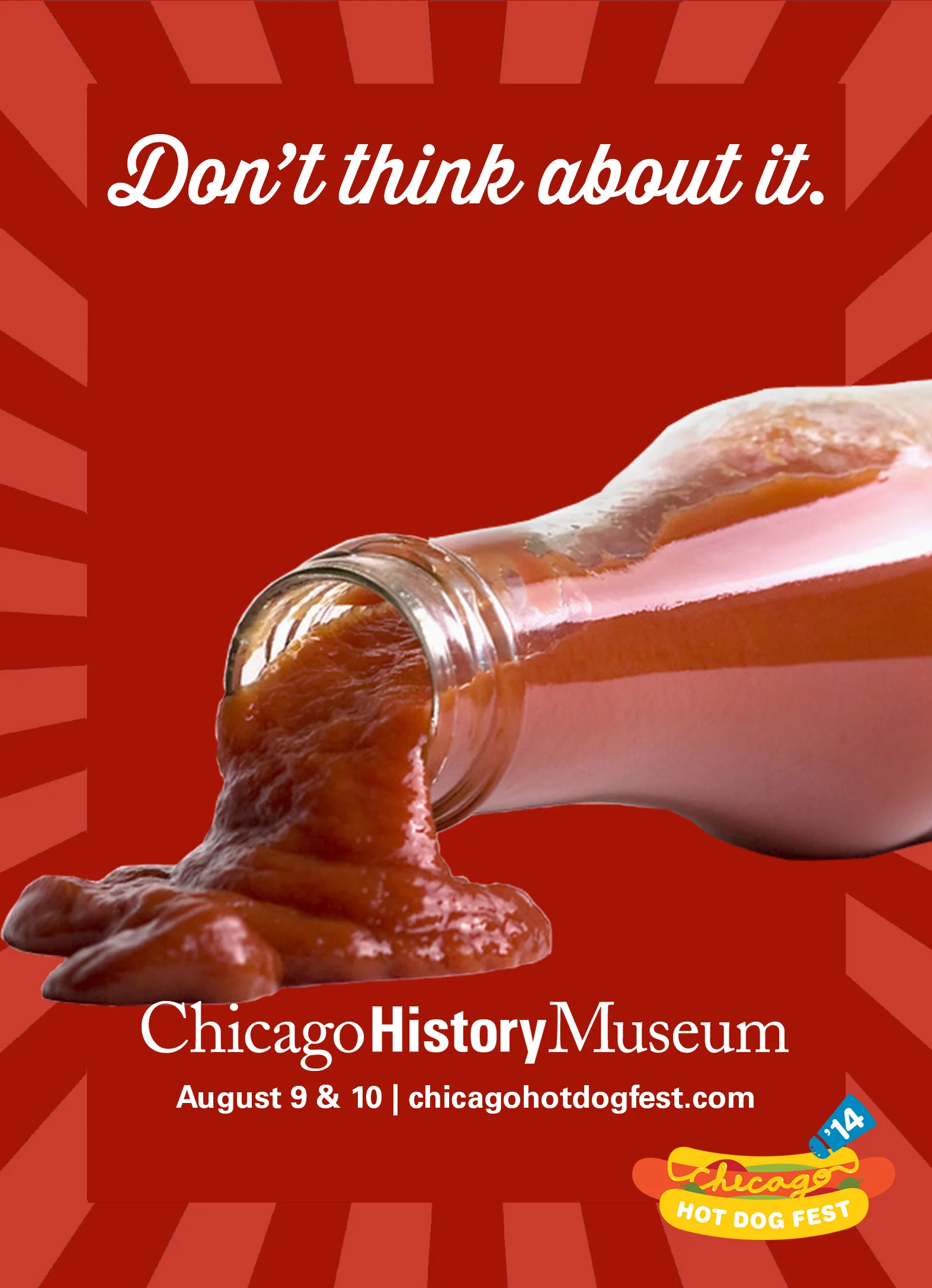 hot-dog-fest-ketchup.jpg