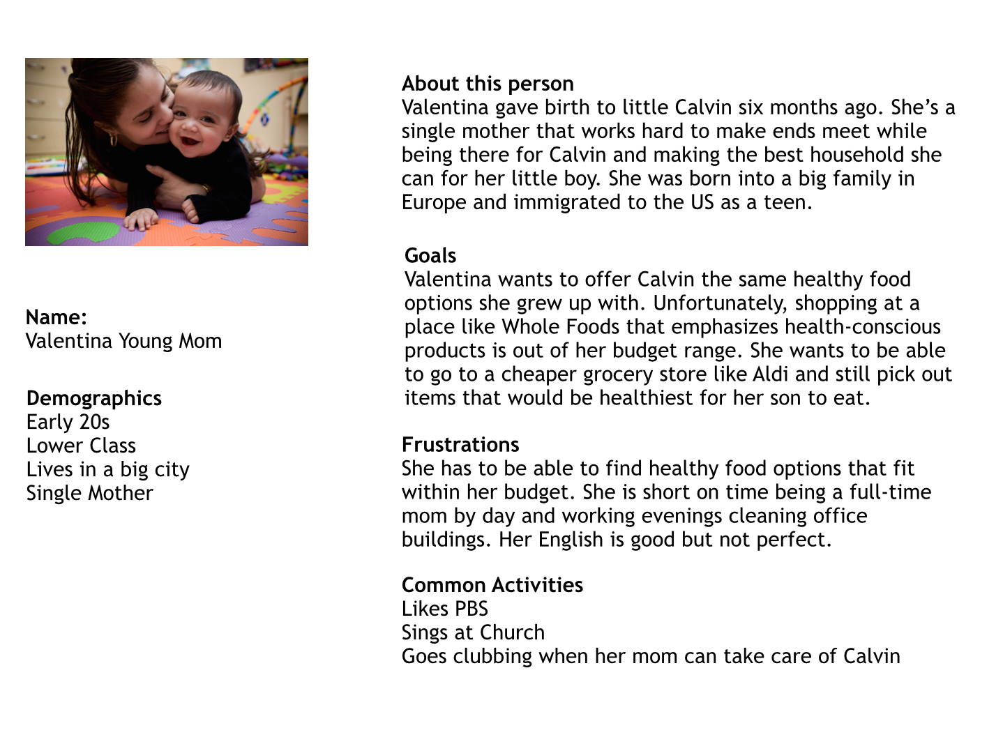 Screen Shot 2014-08-17 at 2.14.52 PM.png