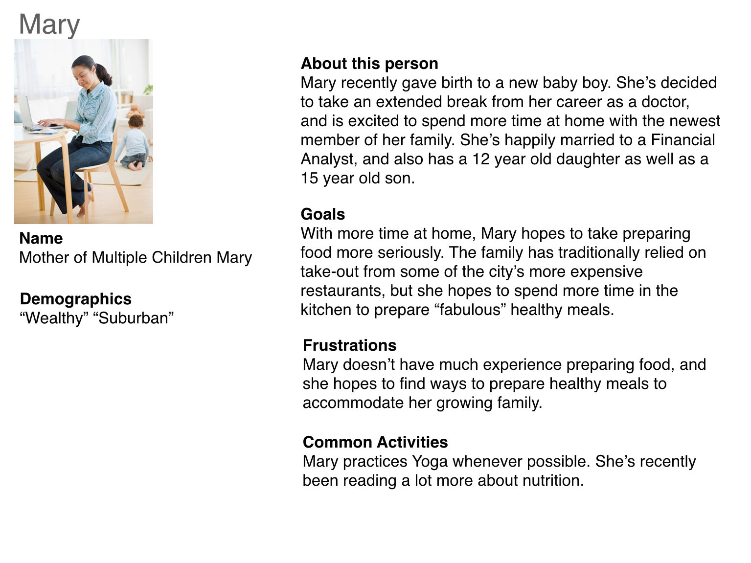 Screen Shot 2014-08-17 at 2.16.20 PM.png
